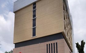 Spree Shivai Hotel Pune